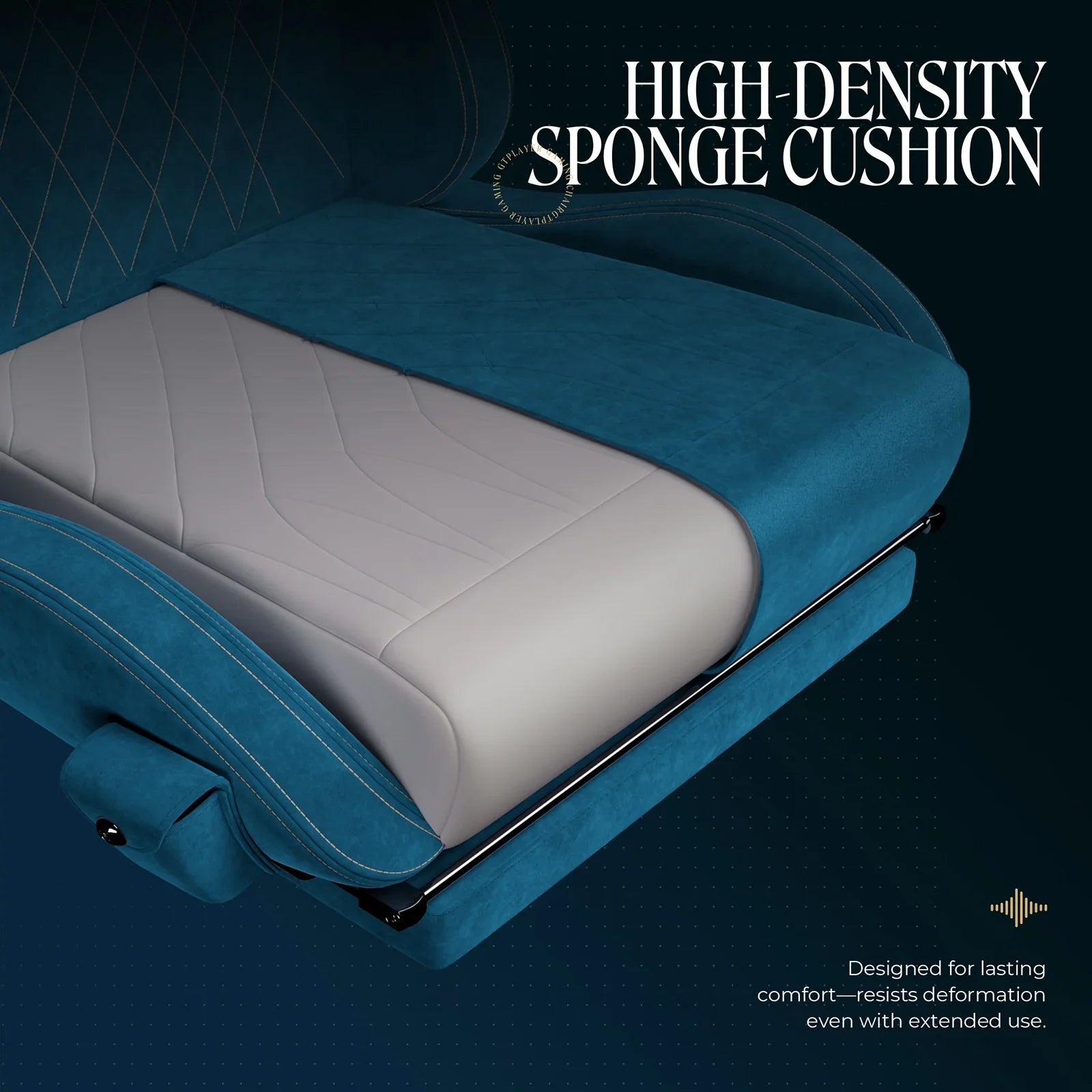 Ace Series  ACE-PRO Velvet