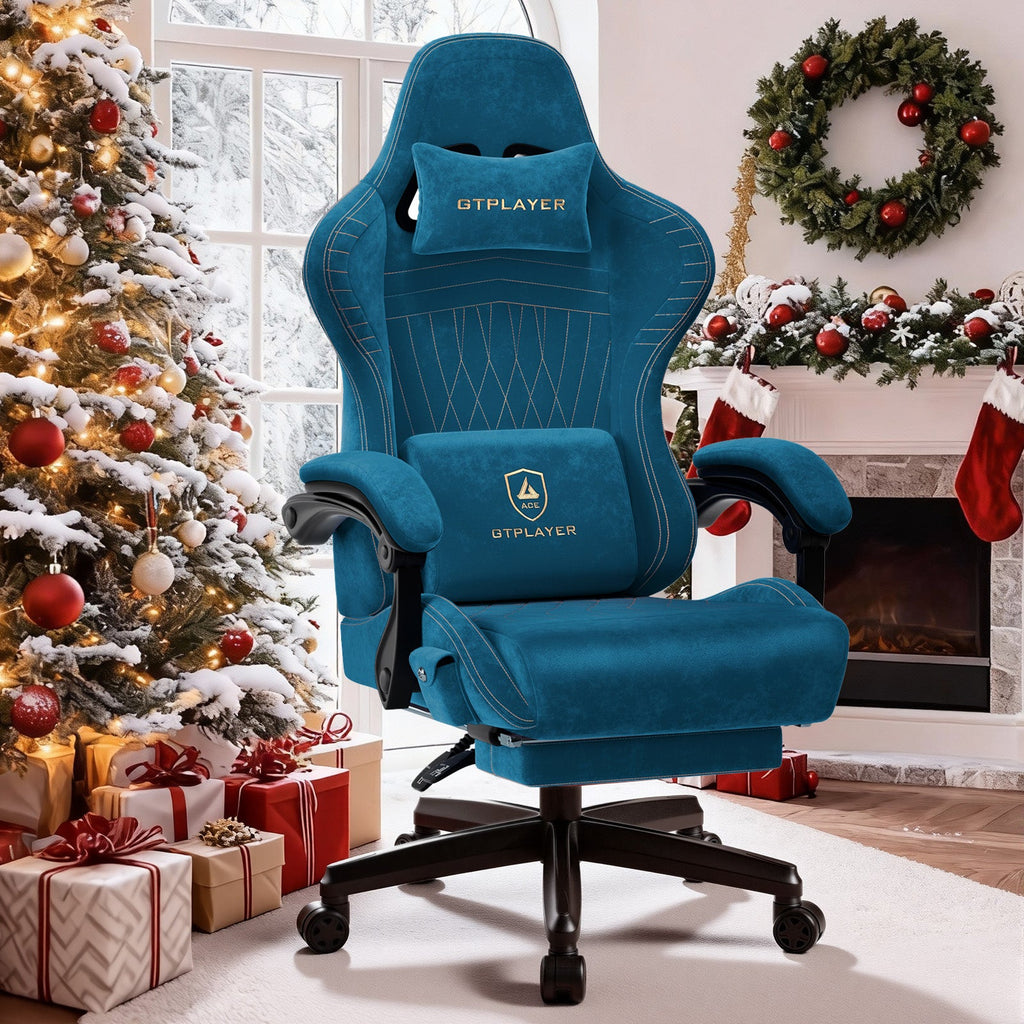 Ace Series  ACE-PRO Velvet