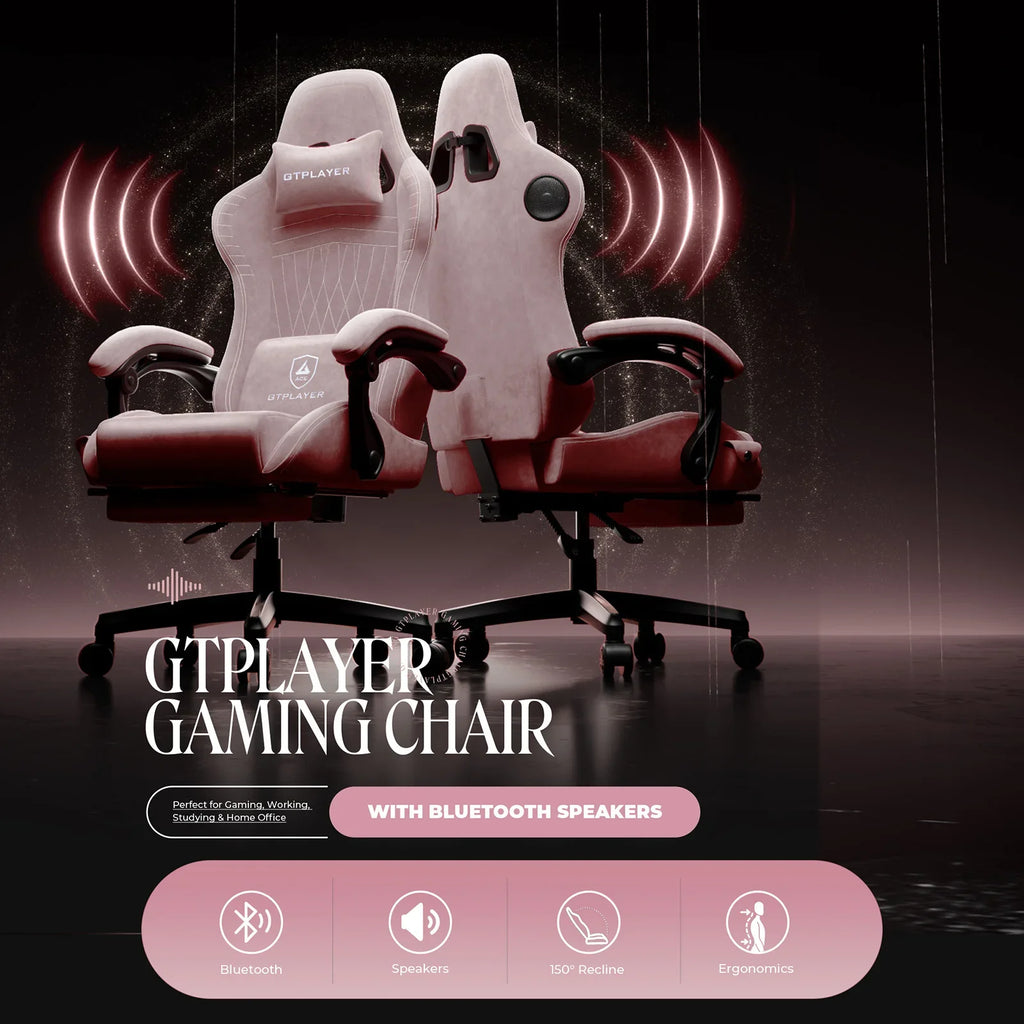 Ace Series  ACE-PRO Velvet