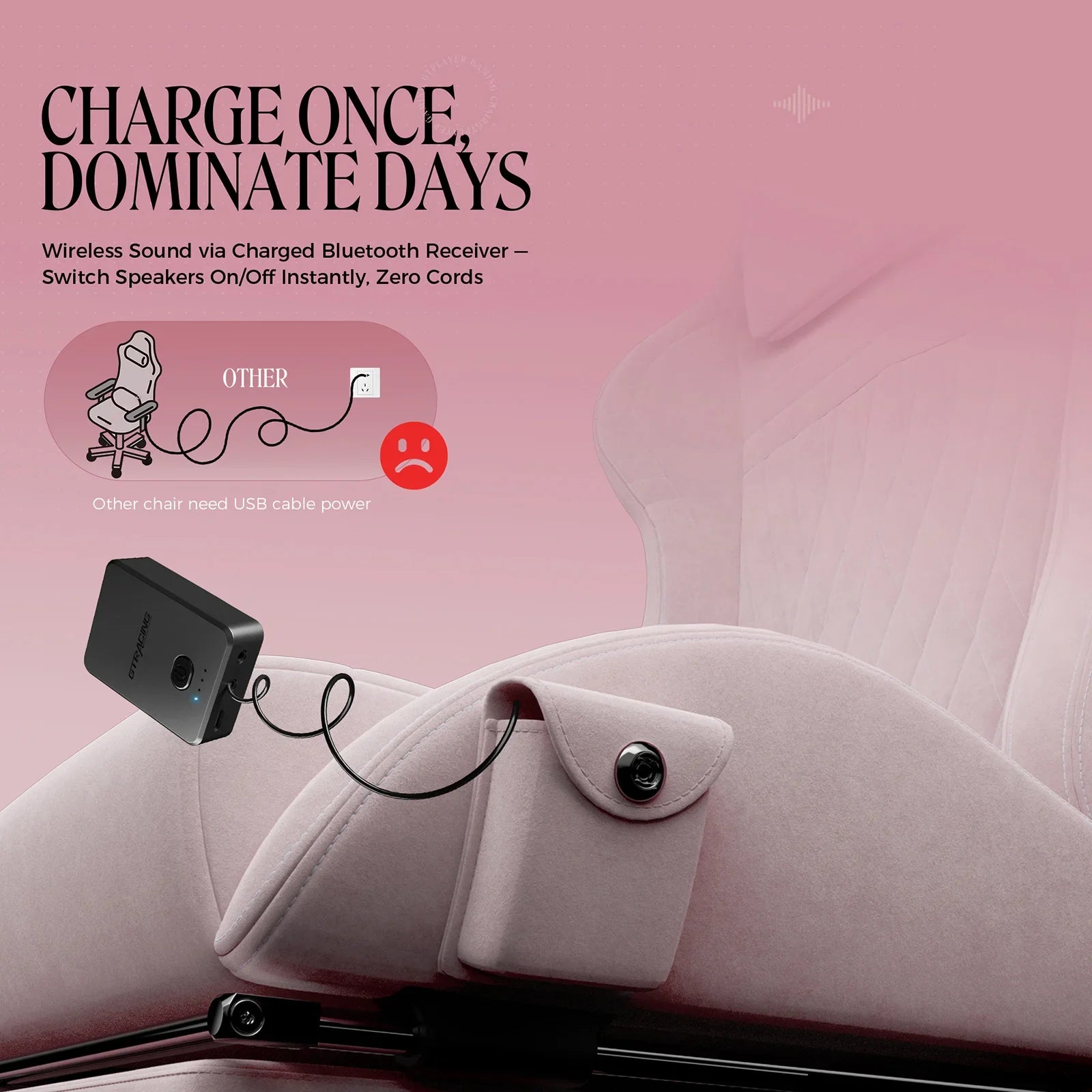 Ace Series  ACE-PRO Velvet