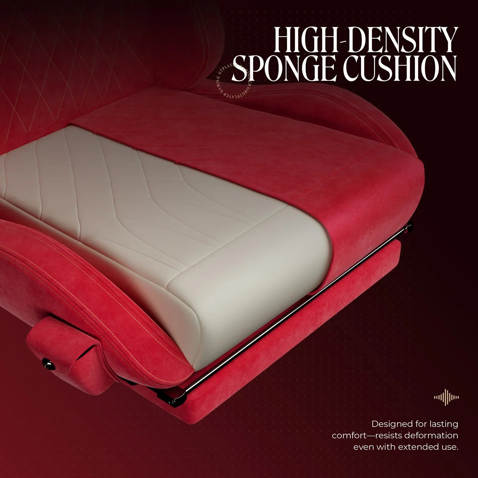 Ace Series  ACE-PRO Velvet