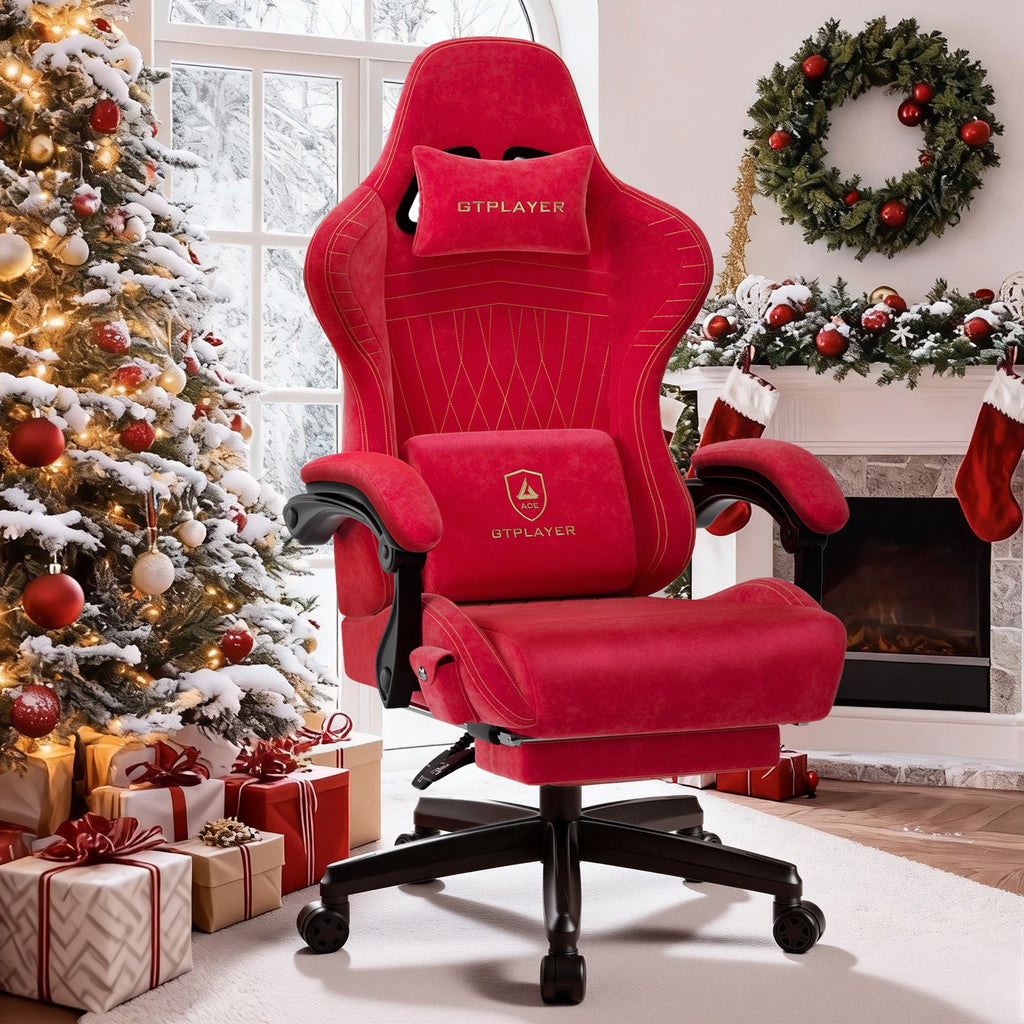 Ace Series  ACE-PRO Velvet