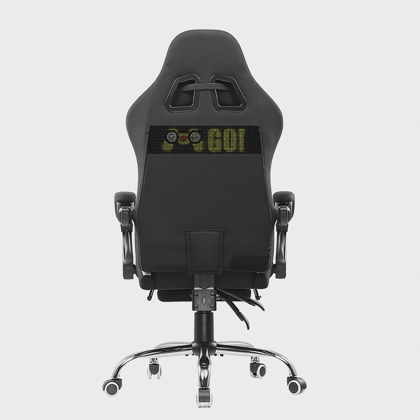 Customized Gaming Chair