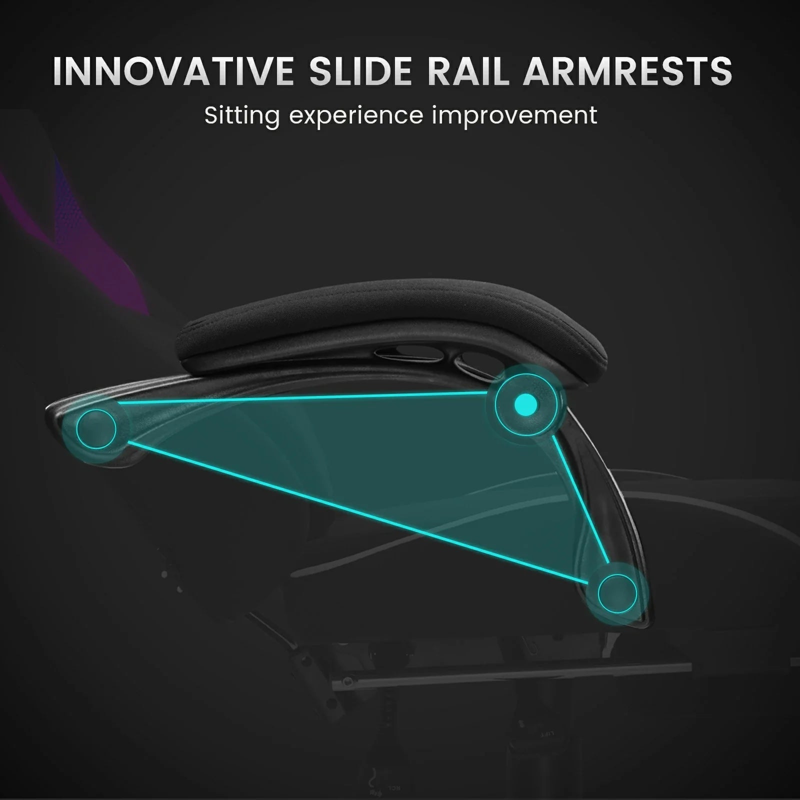 Aura RGB Series GT905 RGB