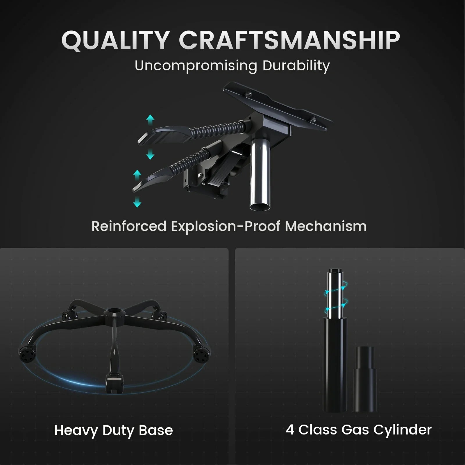 Aura RGB Series GT905 RGB