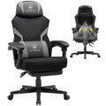 Ergonomic Series Luft401