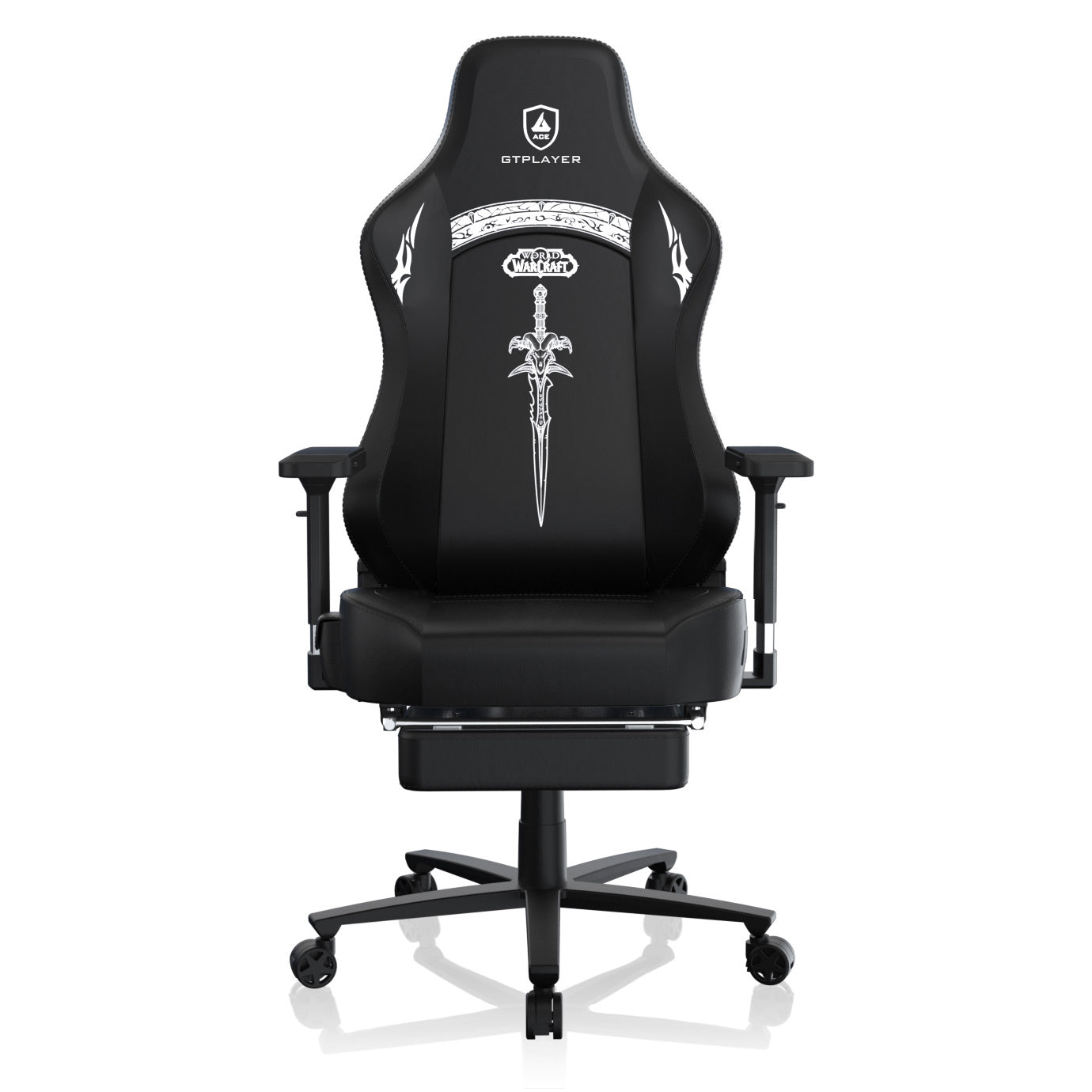 World of Warcraft® Wrath of the Lich King 2025 Edition