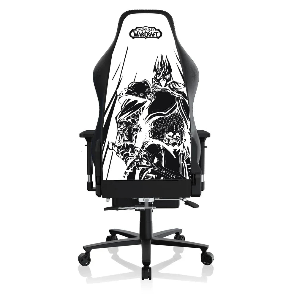 World of Warcraft® Wrath of the Lich King 2025 Edition