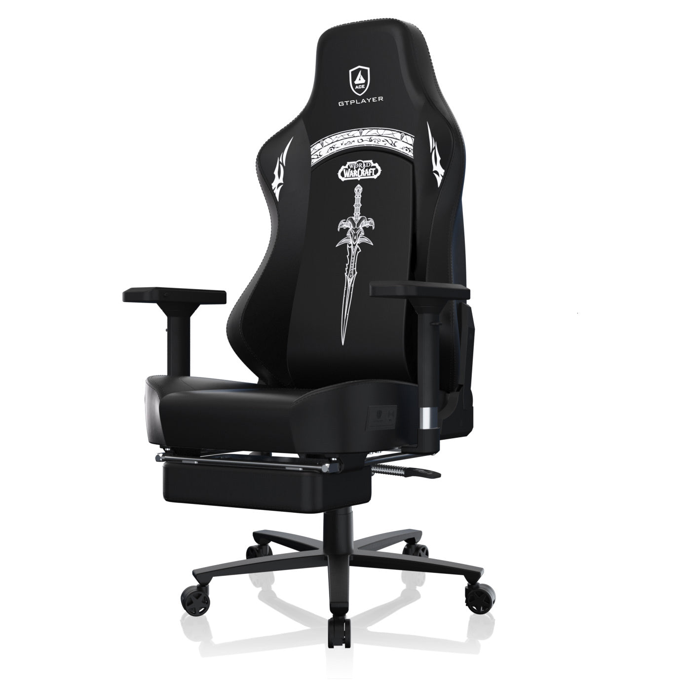 World of Warcraft® Wrath of the Lich King 2025 Edition